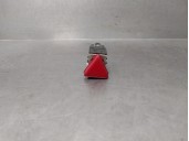 Recambio de warning para volkswagen golf v berlina (1k1) 2.0 tdi referencia OEM IAM 1K0953509A  