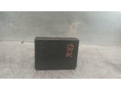 Recambio de modulo electronico para mercedes-benz clase e (w211) berlina e 220 cdi (211.006) referencia OEM IAM 2118207526 
