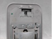 Recambio de luz interior para fiat fiorino 1.3 16v jtd cat referencia OEM IAM 735244962  