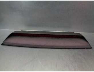 Recambio de luz central de freno para volkswagen bora berlina (1j2) 1.6 referencia OEM IAM 1J5945135C  