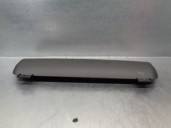 Recambio de luz central de freno para volkswagen bora berlina (1j2) 1.6 referencia OEM IAM 1J5945135C  