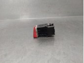 Recambio de warning para volkswagen golf v berlina (1k1) 2.0 tdi referencia OEM IAM 1K0953509A 