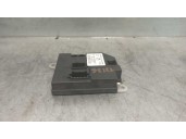 Recambio de modulo electronico para mercedes-benz clase e (w211) berlina e 220 cdi (211.006) referencia OEM IAM 2118207526 