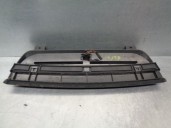 Recambio de luz central de freno para volkswagen bora berlina (1j2) 1.6 referencia OEM IAM 1J5945135C  