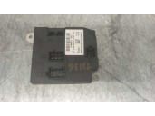 Recambio de modulo electronico para mercedes-benz clase e (w211) berlina e 220 cdi (211.006) referencia OEM IAM 2118207526 