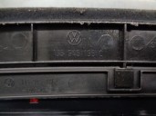 Recambio de luz central de freno para volkswagen bora berlina (1j2) 1.6 referencia OEM IAM 1J5945135C  