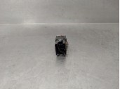 Recambio de warning para volkswagen golf v berlina (1k1) 2.0 tdi referencia OEM IAM 1K0953509A 