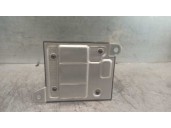Recambio de modulo electronico para mercedes-benz clase e (w211) berlina e 220 cdi (211.006) referencia OEM IAM 2118207526 