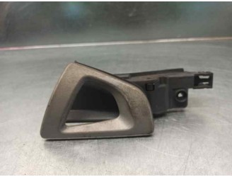 Recambio de maneta interior delantera izquierda para smart forfour 1.3 cat referencia OEM IAM A4547600161  5 PUERTAS