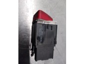 Recambio de warning para volkswagen golf v berlina (1k1) 2.0 tdi referencia OEM IAM 1K0953509A  