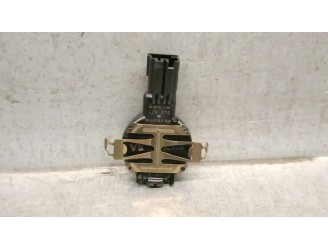 Recambio de sensor lluvia para citroën c4 iii (ba_, bb_, bc_) 1.2 puretech 130 (bahnsa, bahnsb) referencia OEM IAM 9813167380 6