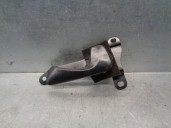 Recambio de maneta interior delantera derecha para hyundai galloper 2.5 referencia OEM IAM HR513121LK  
