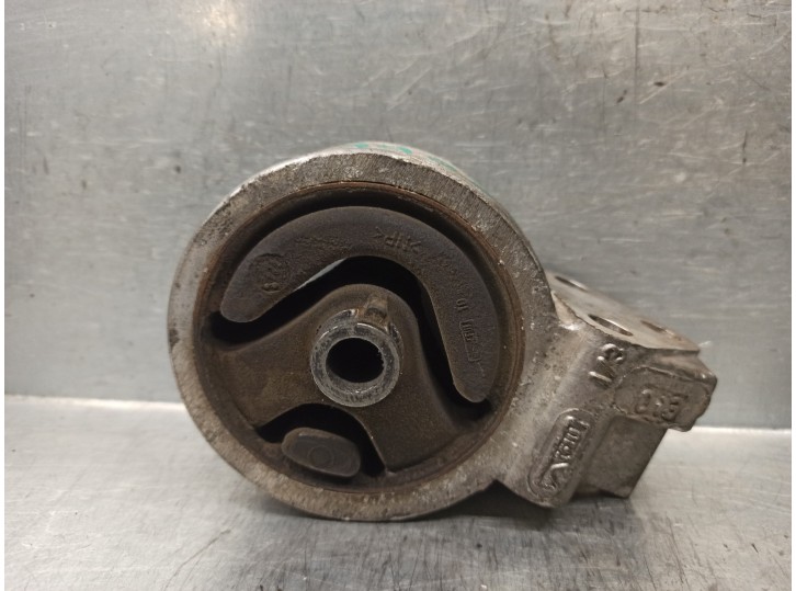 Recambio de soporte motor izquierdo para volvo s40 berlina 1.6 cat referencia OEM IAM 3318030 