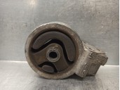 Recambio de soporte motor izquierdo para volvo s40 berlina 1.6 cat referencia OEM IAM 3318030 