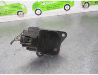 Recambio de caudalimetro para suzuki sx4 rw (ey) 1.6 16v cat referencia OEM IAM MB1974003090 MB1974003090 DENSO