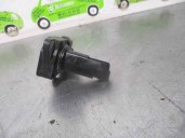 Recambio de caudalimetro para suzuki sx4 rw (ey) 1.6 16v cat referencia OEM IAM MB1974003090 MB1974003090 DENSO