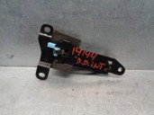 Recambio de maneta interior delantera derecha para hyundai galloper 2.5 referencia OEM IAM HR513121LK  