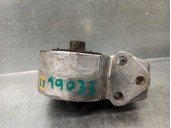 Recambio de soporte motor izquierdo para volvo s40 berlina 1.6 cat referencia OEM IAM 3318030 