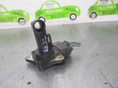 Recambio de caudalimetro para suzuki sx4 rw (ey) 1.6 16v cat referencia OEM IAM MB1974003090 MB1974003090 DENSO