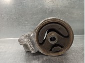 Recambio de soporte motor izquierdo para volvo s40 berlina 1.6 cat referencia OEM IAM 3318030 