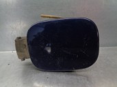 Recambio de tapa exterior combustible para volkswagen bora berlina (1j2) 1.6 referencia OEM IAM 1J0809857A 