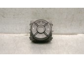 Replacement multifunction switch for Citroën C4 III (BA_, BB_, BC_) 1.2 PureTech 130 (BAHNSA, BAHNSB) OEM IAM reference 98091900