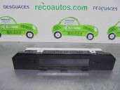 Recambio de pantalla multifuncion para suzuki sx4 rw (ey) 1.6 16v cat referencia OEM IAM 3460079J51 