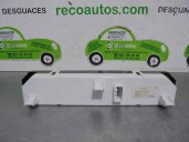 Recambio de pantalla multifuncion para suzuki sx4 rw (ey) 1.6 16v cat referencia OEM IAM 3460079J51 
