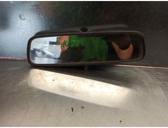 Recambio de espejo interior para opel astra twin top 1.9 16v cdti cat (z 19 dth / lrd) referencia OEM IAM   