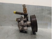 Recambio de bomba servodireccion para volkswagen bora berlina (1j2) 1.6 referencia OEM IAM 1J0422154B 