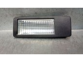 Recambio de luz interior para bmw x3 (f25) xdrive 20 d referencia OEM IAM 63319215597 63319215597 