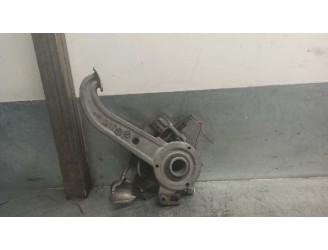 Recambio de palanca freno de mano para mercedes-benz clase e (w211) berlina e 220 cdi (211.006) referencia OEM IAM 2204200312 