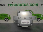 Recambio de modulo electronico para suzuki sx4 rw (ey) 1.6 16v cat referencia OEM IAM 3888579J11  