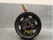 Recambio de bomba servodireccion para volkswagen bora berlina (1j2) 1.6 referencia OEM IAM 1J0422154B 