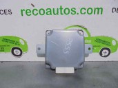 Recambio de modulo electronico para suzuki sx4 rw (ey) 1.6 16v cat referencia OEM IAM 3888579J11  