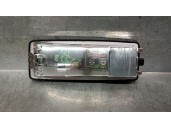 Recambio de luz interior para bmw x3 (f25) xdrive 20 d referencia OEM IAM 63319215597 63319215597 