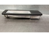 Recambio de luz interior para bmw x3 (f25) xdrive 20 d referencia OEM IAM 63319215597 63319215597 