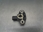 Recambio de sensor impacto para volkswagen passat variant (3c5) 2.0 tdi referencia OEM IAM 5N0959354 02584541KT 