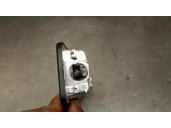 Recambio de luz interior para bmw x3 (f25) xdrive 20 d referencia OEM IAM 63319215597 63319215597 