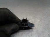 Replacement impact sensor for Volkswagen Passat Variant (3C5) 2.0 TDi OEM IAM reference 5N0959354 02584541KT 