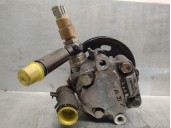 Recambio de bomba servodireccion para volkswagen bora berlina (1j2) 1.6 referencia OEM IAM 1J0422154B 