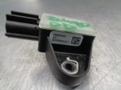Recambio de sensor impacto para volkswagen passat variant (3c5) 2.0 tdi referencia OEM IAM 5N0959354 02584541KT 