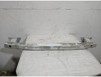 Recambio de refuerzo paragolpes trasero para peugeot 2008 i (cu_) 1.2 thp 110 / puretech 110 referencia OEM IAM 9678455580 96784