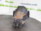 Recambio de diferencial trasero para mercedes-benz clase e (w210) berlina 3.2 v6 18v cat referencia OEM IAM 2103510805 3.07