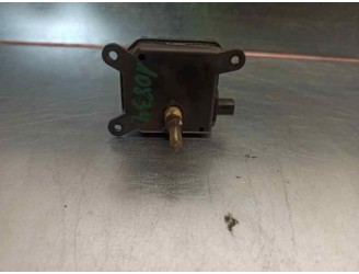 Recambio de motor calefaccion para opel astra twin top 1.9 16v cdti cat (z 19 dth / lrd) referencia OEM IAM 52418856 309365603 D