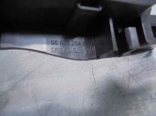 Recambio de maneta interior trasera izquierda para peugeot 308 premium referencia OEM IAM 9685950377 9660525480 