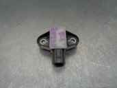 Replacement impact sensor for Volkswagen Passat Variant (3C5) 2.0 TDI OEM IAM reference 5N0959354 03180466KT 