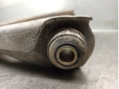 Replacement front right lower suspension arm for Renault 5 (B/C40) 1.1 OEM IAM reference 7700783456 