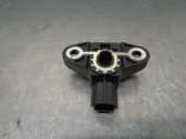 Recambio de sensor impacto para volkswagen passat variant (3c5) 2.0 tdi referencia OEM IAM 5N0959354 03180466KT 