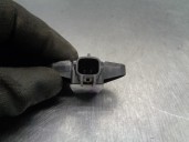 Replacement impact sensor for Volkswagen Passat Variant (3C5) 2.0 TDI OEM IAM reference 5N0959354 03180466KT 